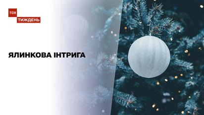 Ялинка з-за кордону, а іграшки з конопель – як українці готуються до новорічних свят