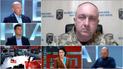 Ситуація в зоні ООС залишається напруженою, але контрольованою - командувач Олександр Павлюк