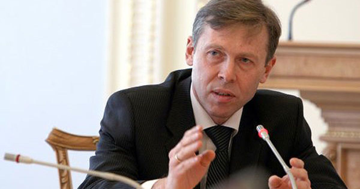 "Батькивщина" не будет голосовать за частичную мобилизацию - Соболев