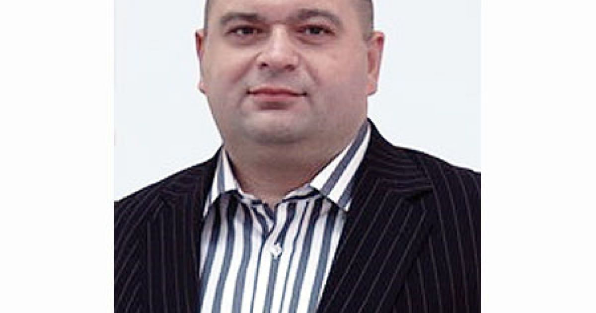 ГПУ взялась за Злочевского