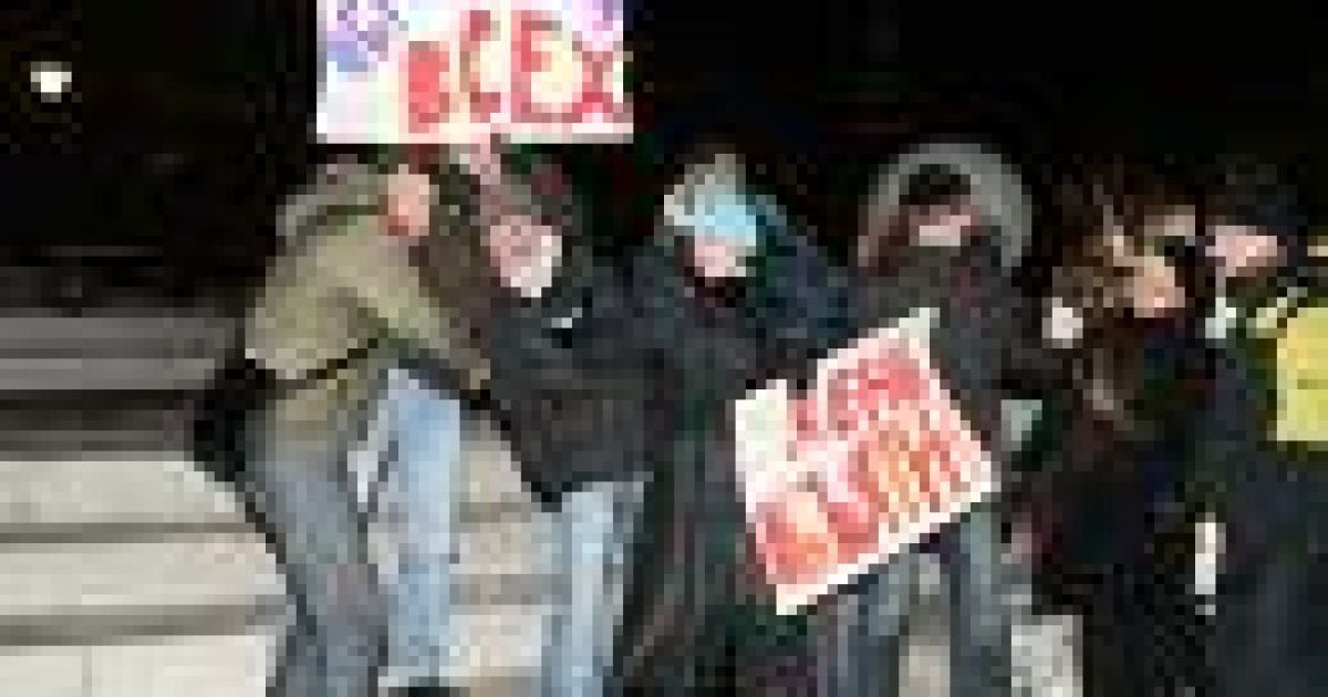 21 января. Этот день в истории