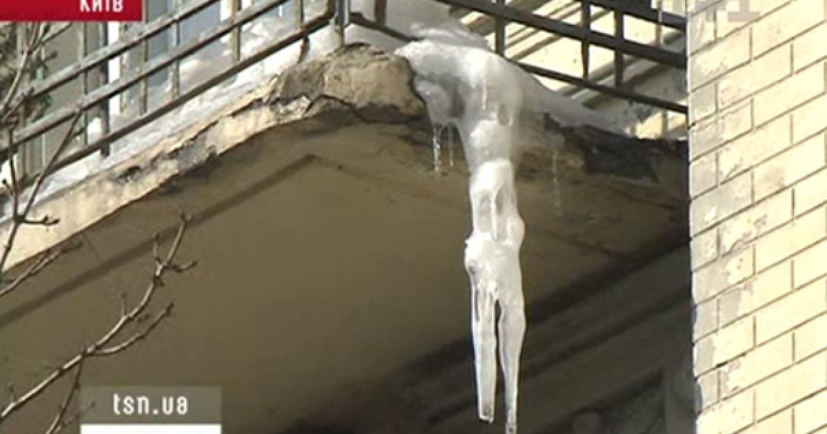 Нарушителей обещают штрафовать