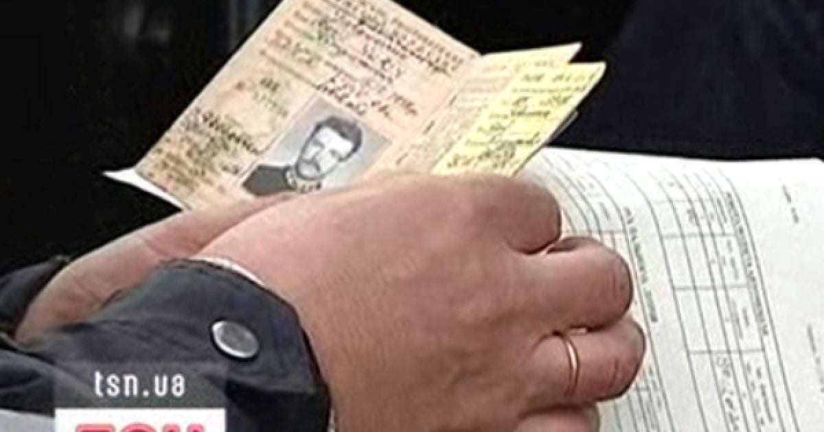 В Украине вскоре большинство разрешительных документов можно будет получить в единых центрах админуслуг