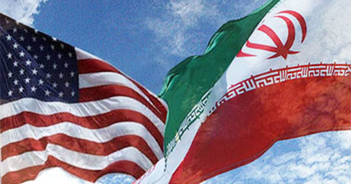 Удар США по Ирану: аналитик Лакийчук рассказал, что пошло не так