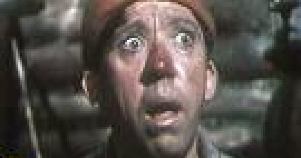 18 декабря родился известный советский актер - Юрий Никулин.