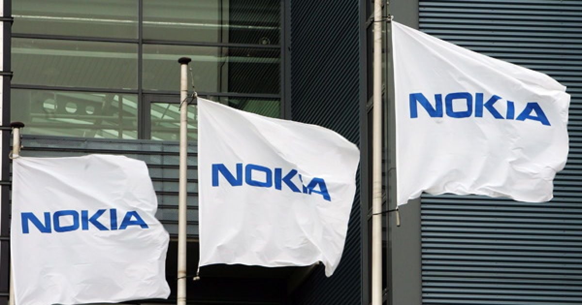 Бренд Nokia может уйти в историю