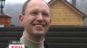 Яценюк заставил гаишников оштрафовать его