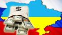 Москва может потребовать от Киева "компенсации" в $ 20 млрд