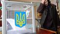 По данным "Батьківщини", подкупают избирателей водкой и деньгами
