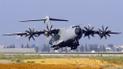Airbus A400M