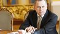 Федерализация Украины невозможна из-за низкой культуры политиков - Колесников