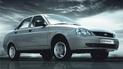 "АвтоВАЗ" отзывает 56 тысяч Lada Kalina, Priora и Samara