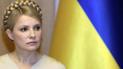 Тимошенко призывает ЕС срочно подписать ассоциацию с Украиной и созвать Совбез ООН в Киеве