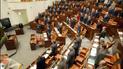В российском парламенте услышали в словах Обамы прямую угрозу РФ