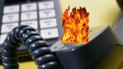 Фонд гарантирования вкладов создал &laquo;горячую линию&raquo;