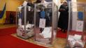 На киевском избирательном участке работал продавец наркотиков
