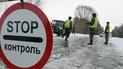 Российская таможня ограничила ввоз украинских товаров