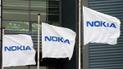 Бренд Nokia может уйти в историю