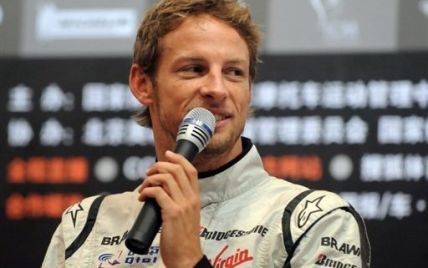 В конце сентября Формулу-1 покинет один из самых опытных гонщиков - СМИ