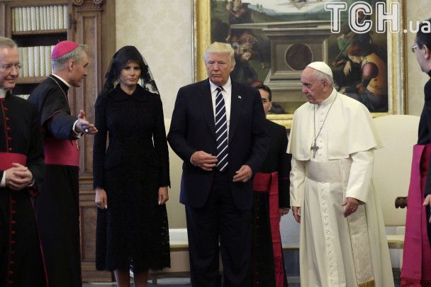  / © Reuters