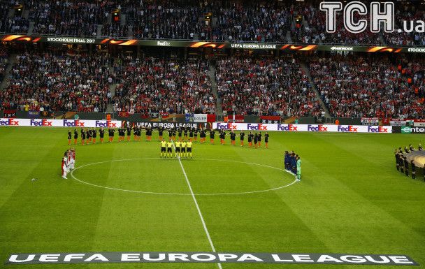  / © Reuters
