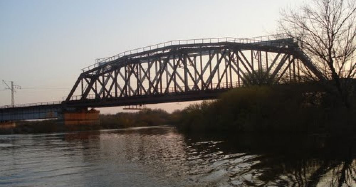 У Києві хлопець розбився на смерть
