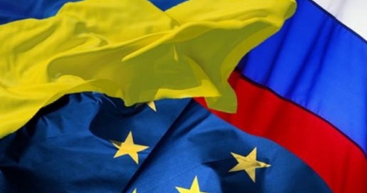 Газові переговори мають відбутися завтра, стверджують ЗМІ