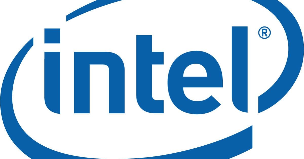 Intel освободит от проводов