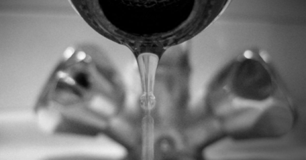 Киевляне уже сэкономили на воде на двое суток отопления