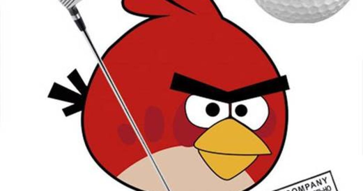 &laquo;Небесна Криниця&raquo; приглашает в Пасхальную мастерскую