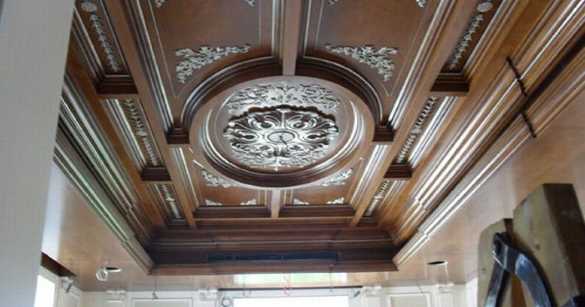 Роскошный "дворец Путина" на берегу Черного моря в селе Прасковеевка возле курортного города Гененджик в Краснодарском крае России / © kolyan.net