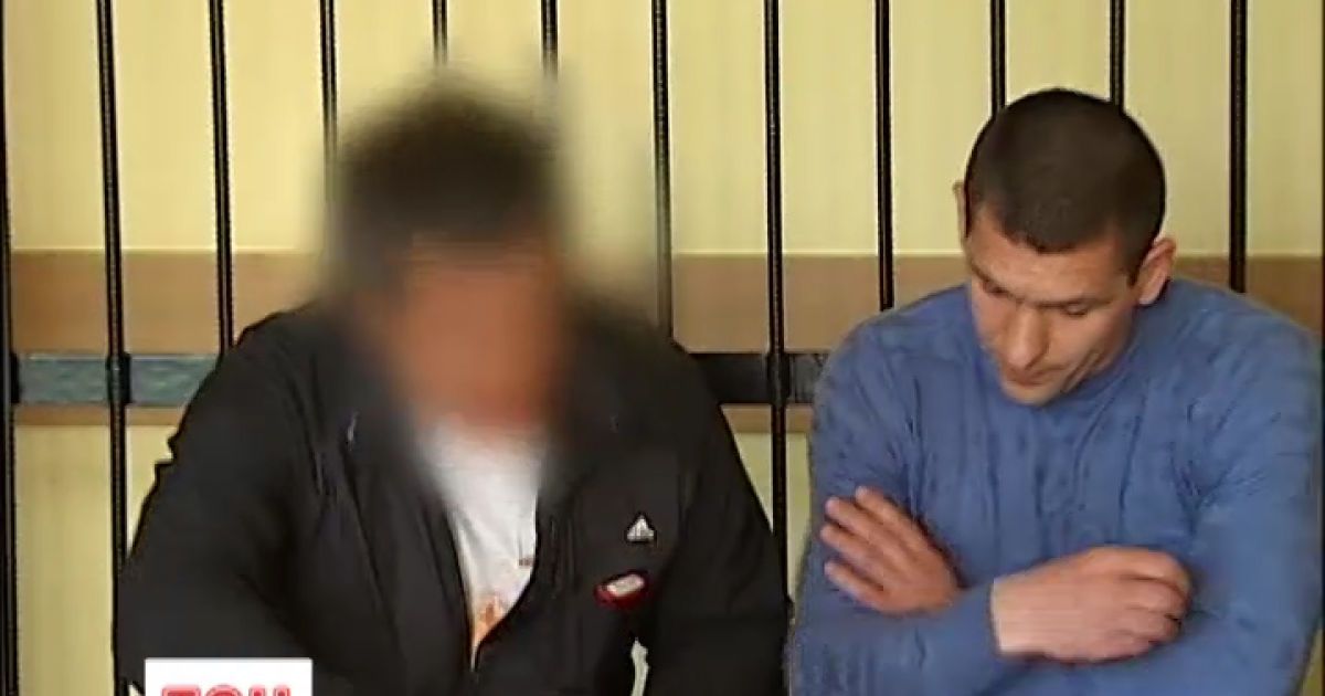 Силовики шантажировали успешных бизнесменов