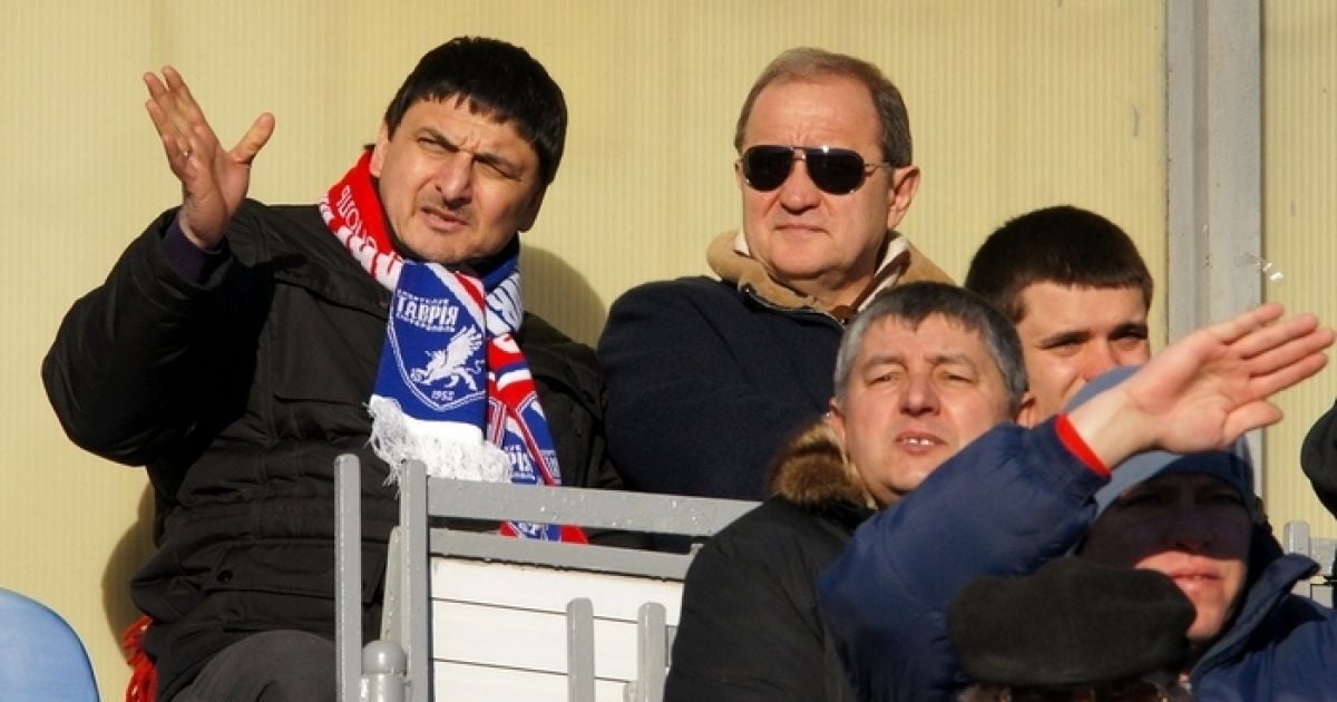 Бойцаном заменит Красникова?