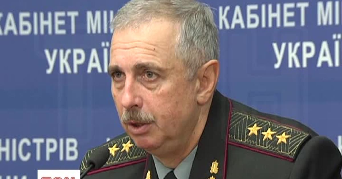 У зону АТО передають 24 тисячі сучасних бронежилетів