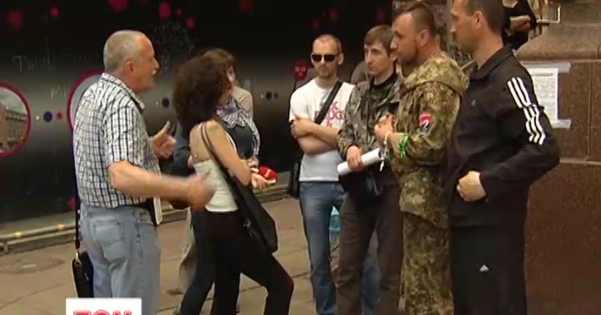 Чоловікам нібито боргують 72 тис грн