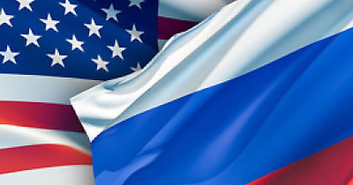 Меры остаются в силе на два года, если срок не будет изменен решением госсекретаря