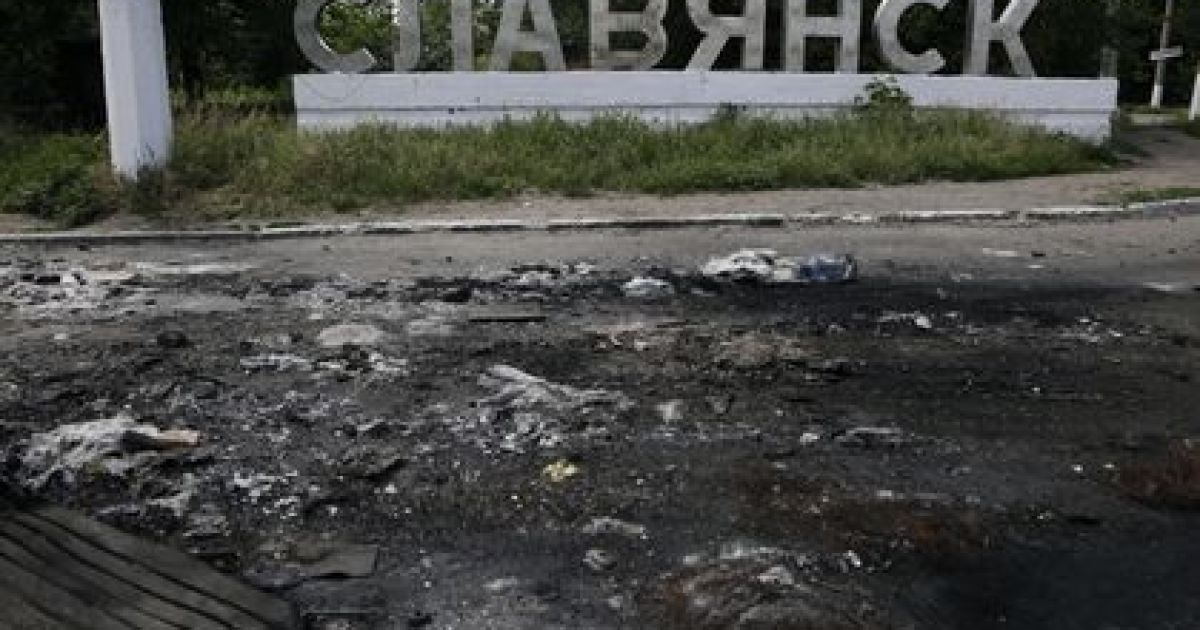 АТО - не так важен размер полномочий, как умение ими пользоваться