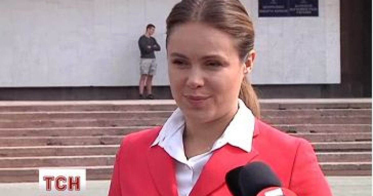 Королевская призывает помочь больницам Донбасса