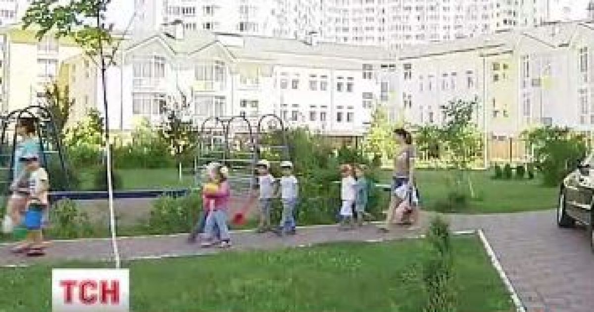 Очереди в детсады удивительным образом двигаются назад