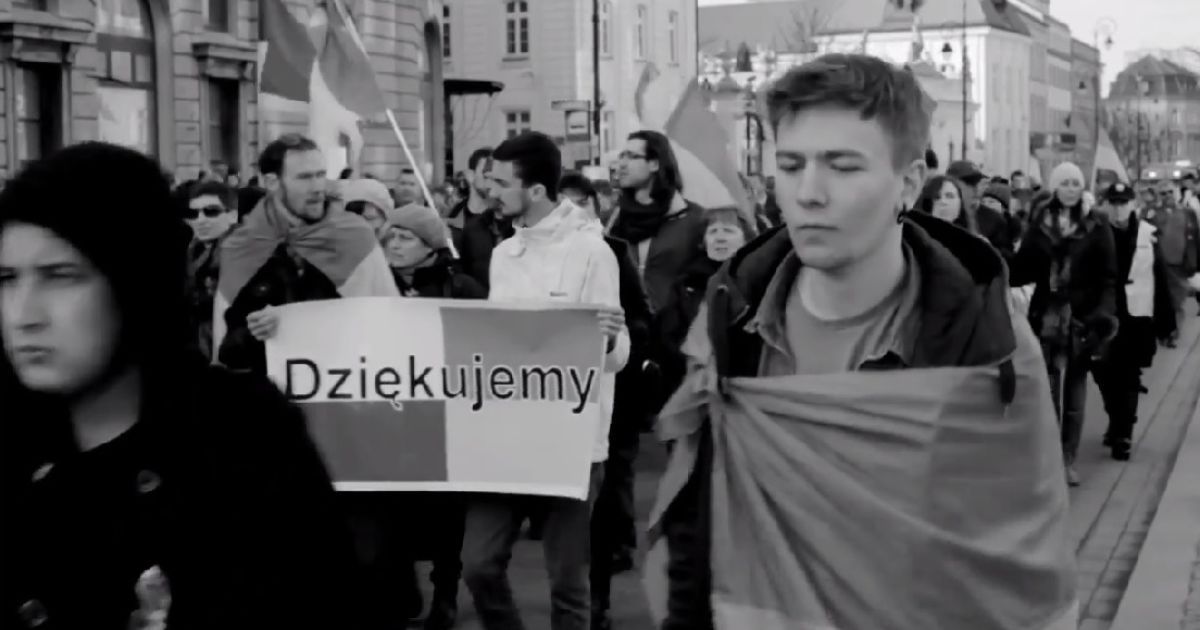 Kozak System, Maleo Reggae Rockers и Enej сняли трогательное видео о Евромайдане