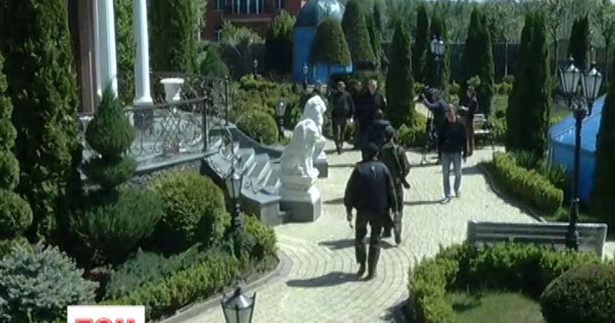 Людям бракує тимчасового житла