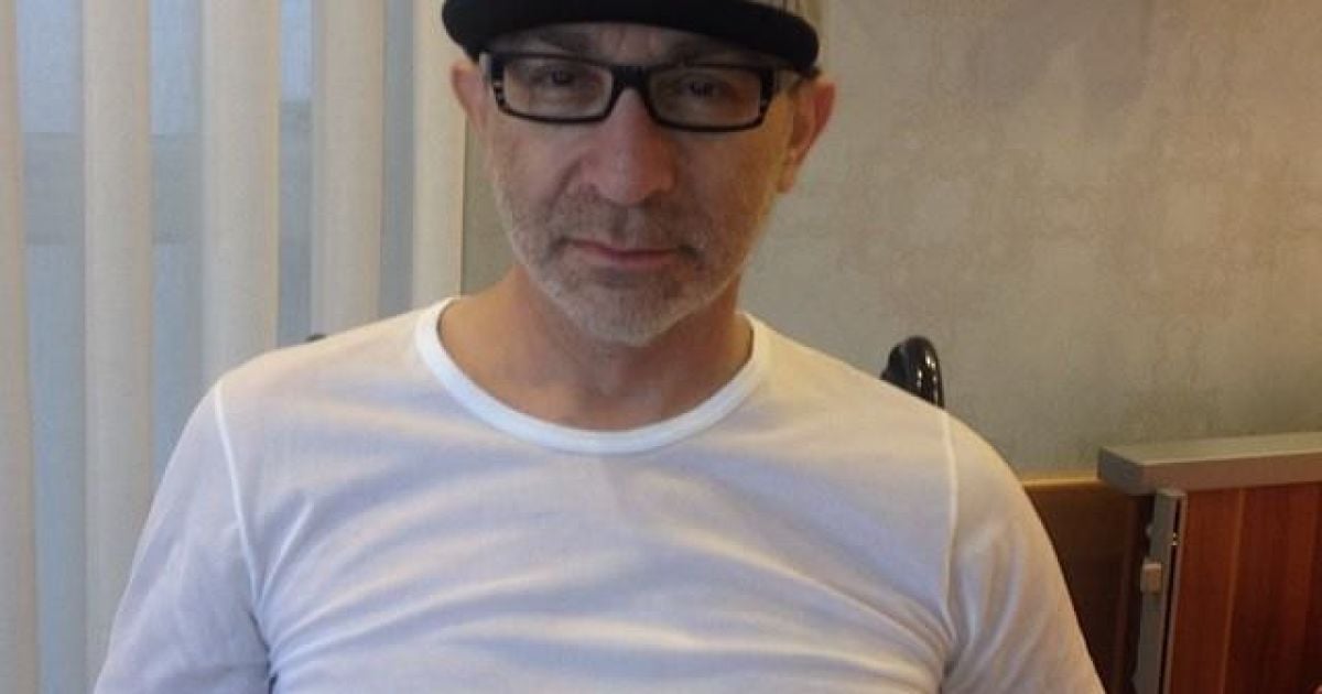 Терористи охороняли комунальні об&#039;єкти при Кернесі.