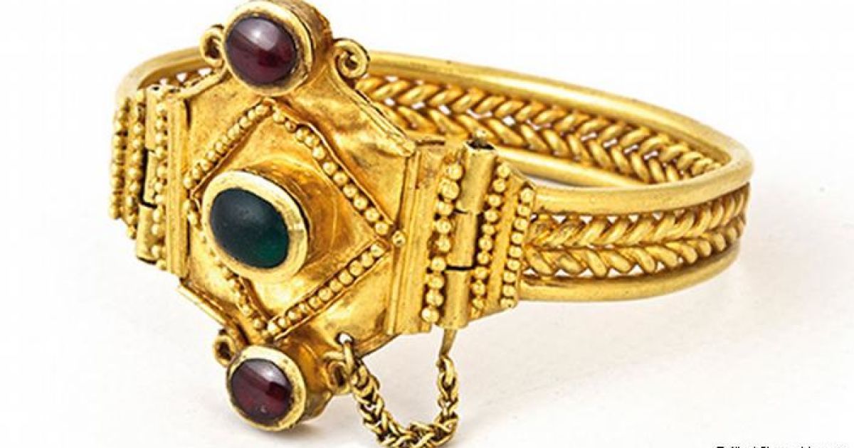 Музейщики не знают, как теперь быть с экспонатами