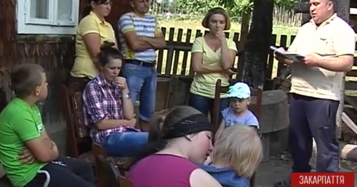 Медики свою вину в смерти женщины отрицают