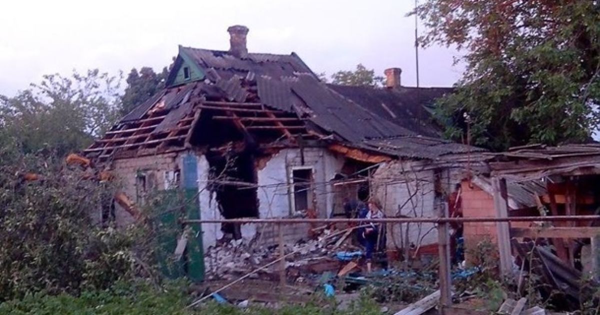 Амвросиевка днр. Амвросиевка 2014. Амвросиевка 2024. Амвросиевка 2024. Амвросиевка 2024.