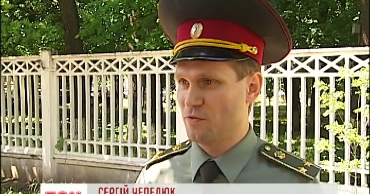 Люди борются за жилье в суде