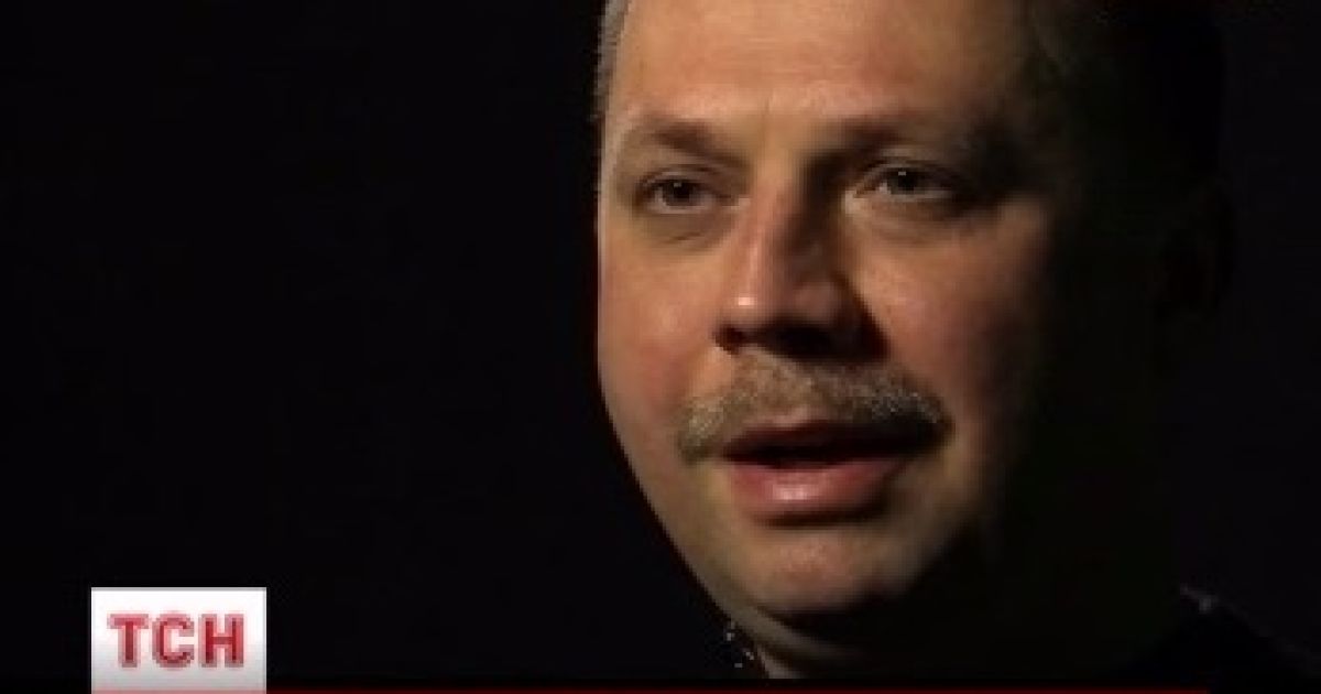 Режим огня в "республиках" заменит режим тишины