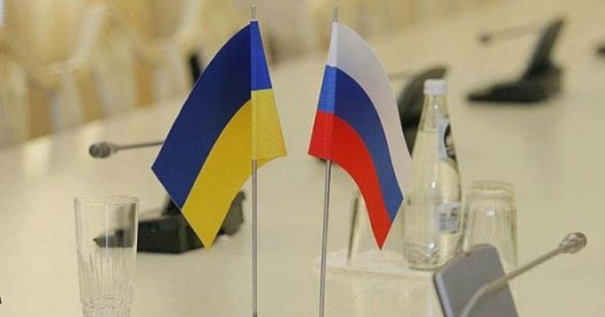 Россия отказалась участвовать в консультациях по женевским договоренностям