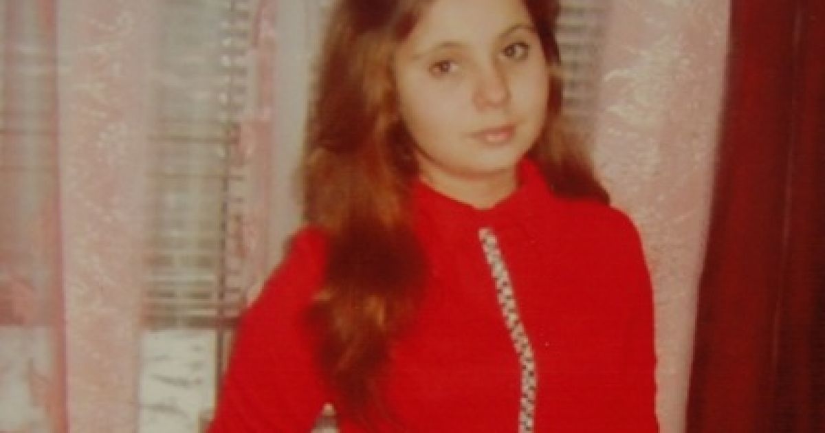 Алина Фалеева с Харьковщины нуждается в помощи
