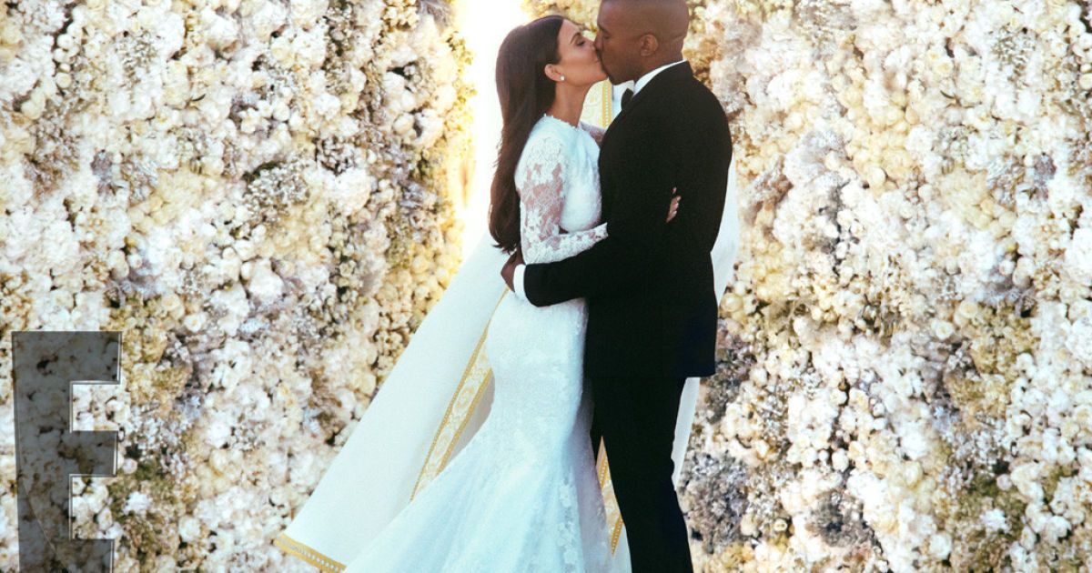 Фото Кардашян та Веста стало найпопулярнішим в Instagram